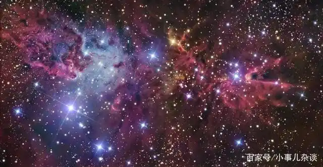 「圣斗士乱弹6」:不查不知道,神秘的麒麟座圣斗士!