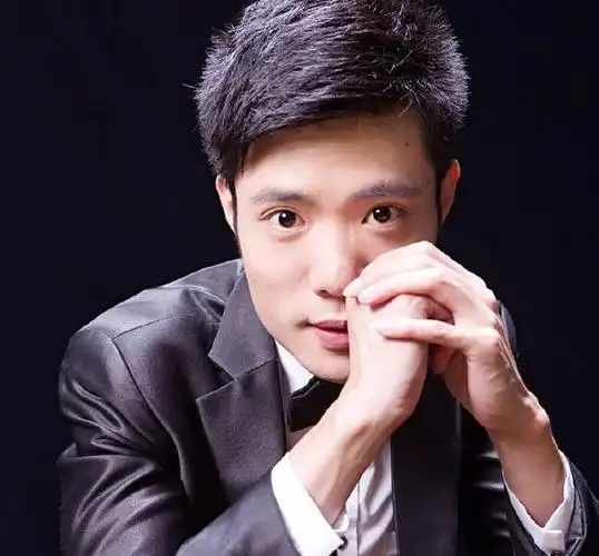 芜湖大司马说过的哪一句话让你感触最深?