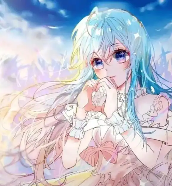 唐舞桐美图#绝世唐门  - 抖音