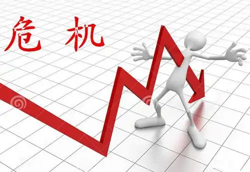 面对品牌危机淋浴房企业的态度决定一切