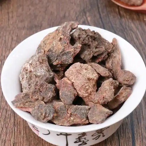 没药250g正品天然纯非特级中药材药粉末药非制其他药食同源食品