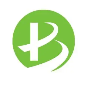 阳江市百康药业有限公司