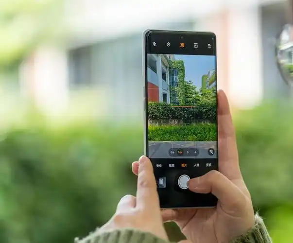 2024年流畅度很高的10款手机,用五年都不卡,看看有你在用的吗?