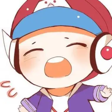 鲁班七号头像大全集 霸气可爱小鲁班萌化头像图片