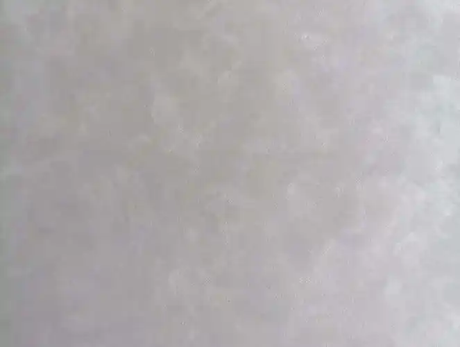 塑形质感肌理漆相对于前面三种造型来说,可以说是整体都提升了一层