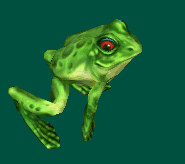 185_164gif 动态图 动图