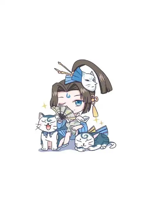 王者荣耀#不知火舞#绘画#手绘#procreate绘画