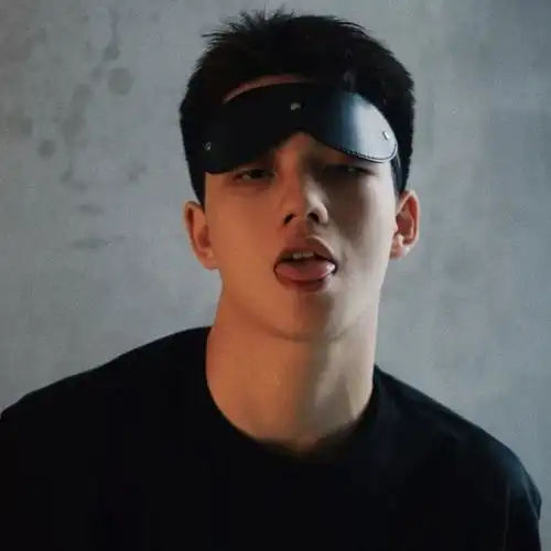 sm 眼罩男生体育生黑色玩具肌肉猛男皮革gay骚受doi禁欲成人批发