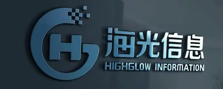 海光信息业绩高歌猛进,但其作为国产cpu龙头的"地基"并不牢固