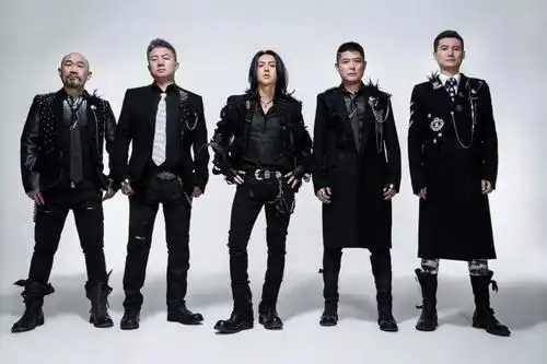 重温经典梦回唐朝19