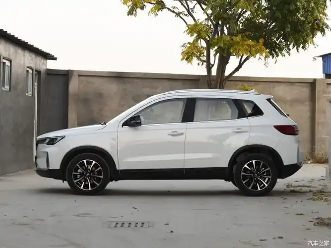 售859万起奔腾t3312t车型正式上市