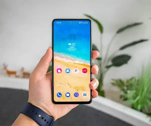 三星智能手机怎么样分享三星galaxya525g手机使用体验
