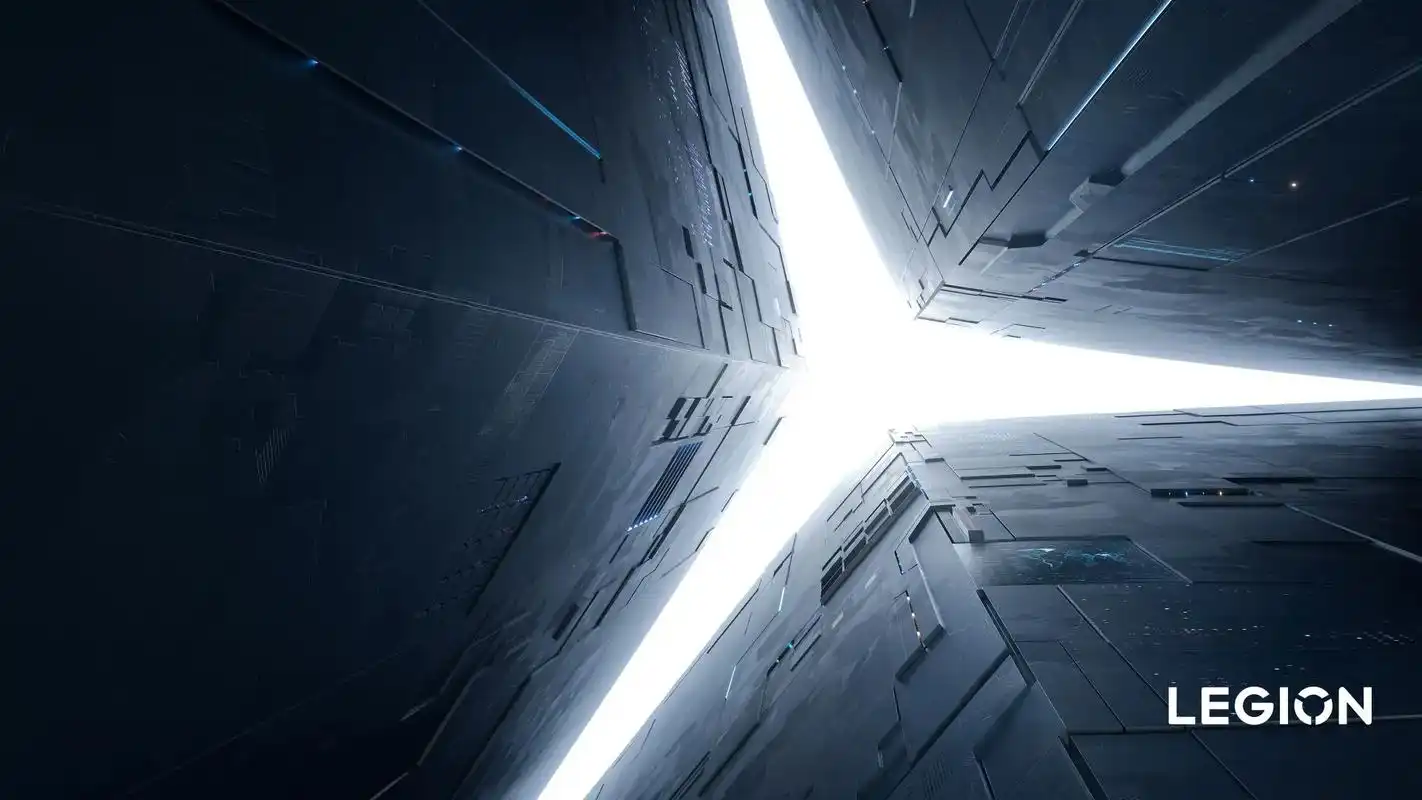 联想拯救者壁纸可自取无水印