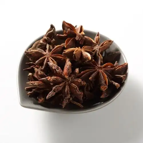 欢迎批发味好美八角25g 大茴香大料 卤料红烧卤菜卤味祛味调料