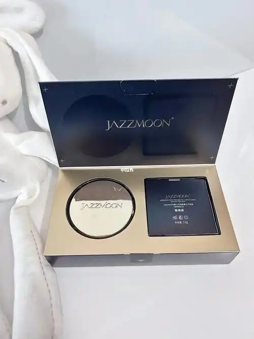 油皮亲妈气垫几十钱国货美妆好物分享