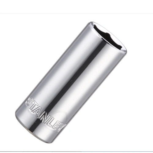 史丹利10mm系列公制6角长套筒13mm86325122