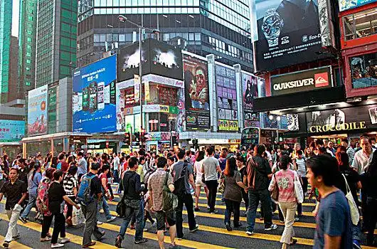 香港海报图片_香港海报高清图片大全_香港海报图片下载