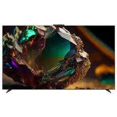 huawei华为智慧屏v575英寸液晶电视机hd75arkb