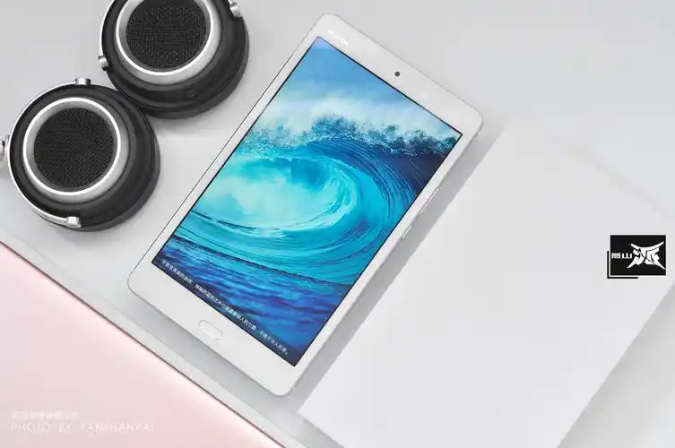 专注高品质娱乐影音体验华为平板m3青春版评测