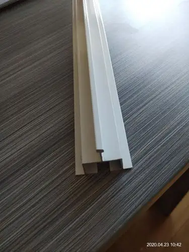 隐形轨道_隐形轨道价格_***隐形轨道批发/采购/产地货源