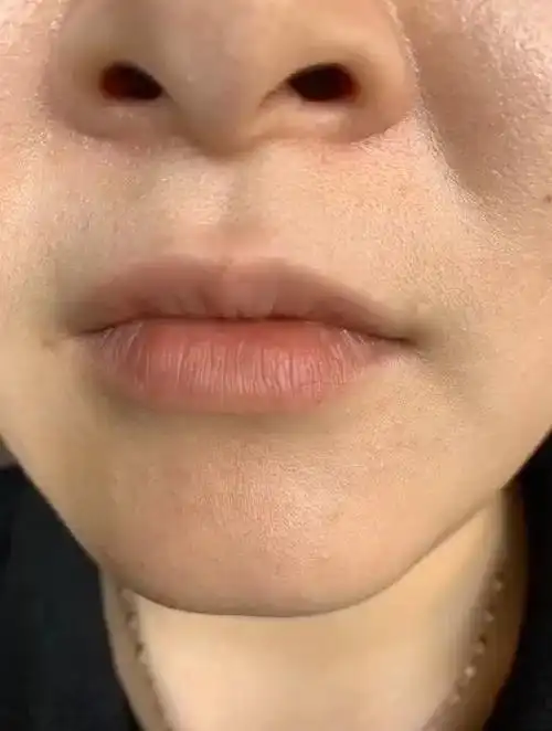 三赢 这个冬季约一个这款聚财元宝唇