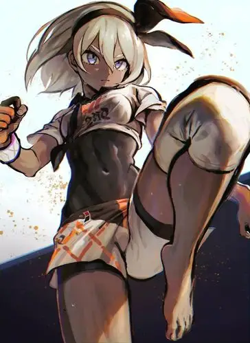 壁纸7878彩豆精灵宝可梦剑99盾691期