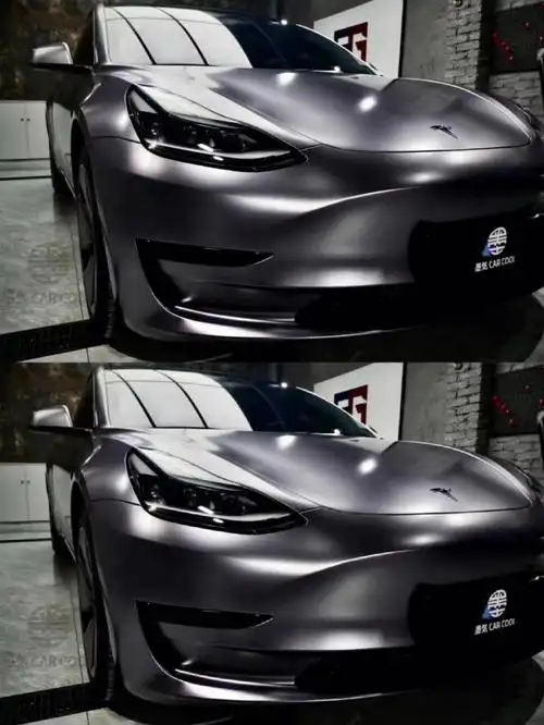 般的既视感98低调沉稳的碳灰色06肉眼可见的电光金属质感经久耐看