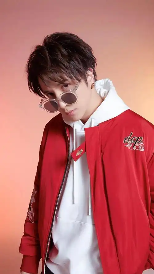 薛之谦壁纸高清你们要的谦谦壁纸