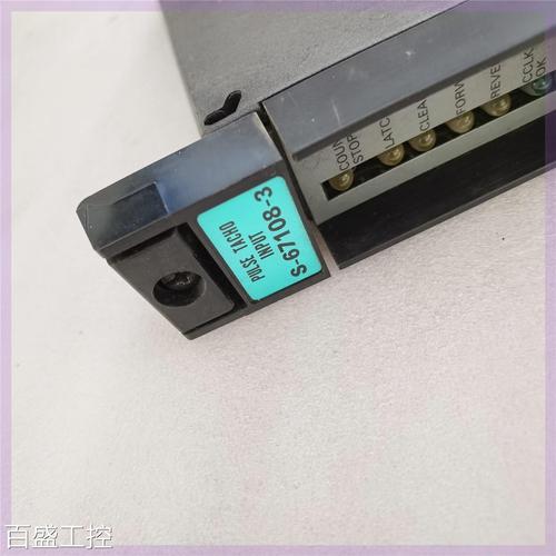 瑞恩电气 reliance electric s-67108-3议价