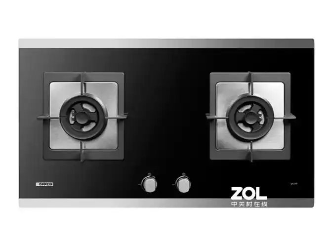 首页>燃气灶>欧派燃气灶>欧派q626b> 请输入你要找的产品 首页商城