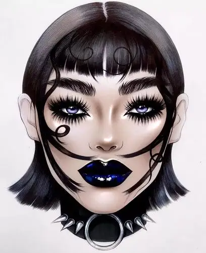 收藏纸妆对于化妆师有什么作用终于有一个全面的答案了