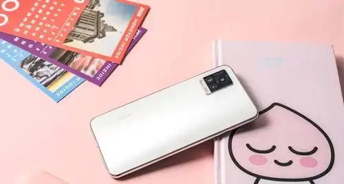 vivo s7再创手机自拍新高度,轻薄外观同样亮眼