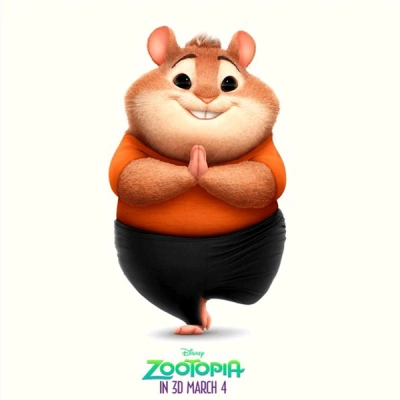 动画片 - 堆糖,美图壁纸兴趣社区