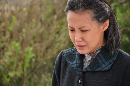 梁又琳《望海的女人》剧照[保存到相册]