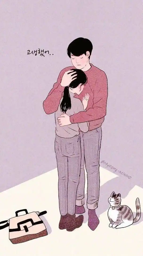 情侣说说秀恩爱短句