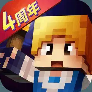 奶块官方正版下载