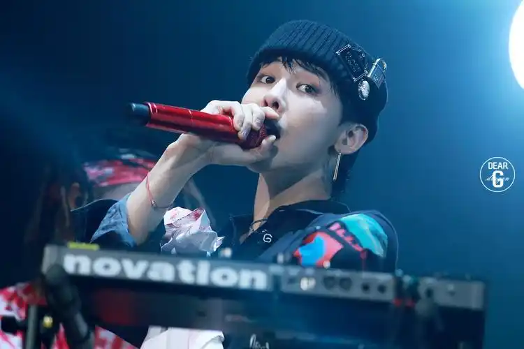 gd - 堆糖,美图壁纸兴趣社区