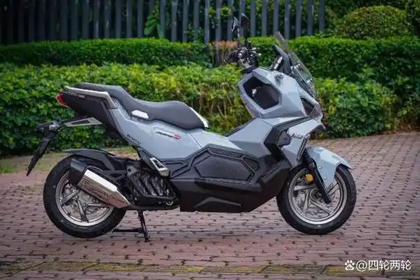 人气口碑最好的10台150水冷踏板,看看有你的爱车吗