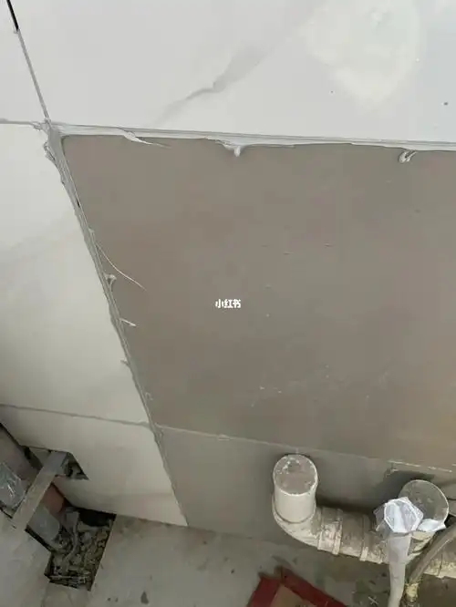 自己做美缝丑哭了