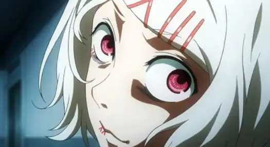 篝之雾枝是什么动漫里的人物,篝之雾枝 萌娘百科(据说萌二认识的不