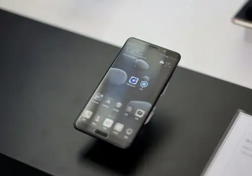 华为mate10系列国行版发布重点是不涨价