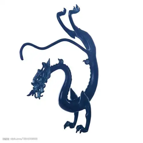 飞龙源文件__psd分层素材_psd分层素材_源文件图库_昵图网nipic.com