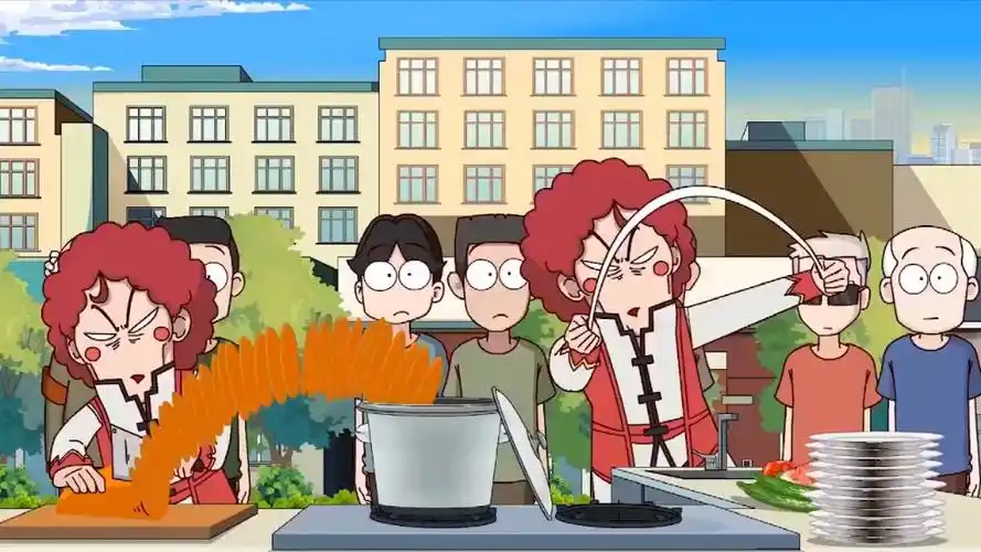 旧版开心锤锤视频一