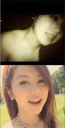 邓紫棋疑遭exo粉丝曝艳照 图片被贴到李毅吧-娱乐频道-华商网