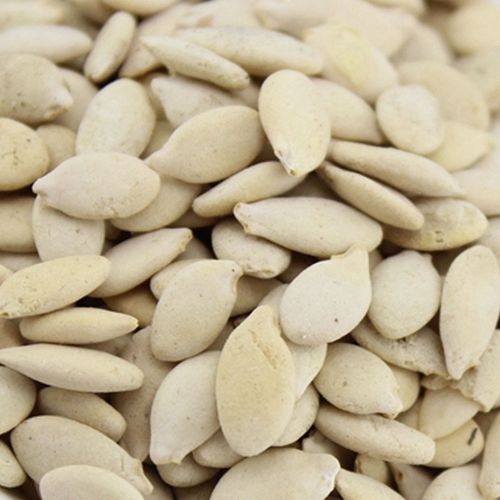 冬瓜瓜子瓜籽生冬白瓜子500g2斤包农产品初加工其他药食同源食品