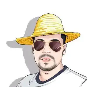 半生酒醒的主页 - 抖音