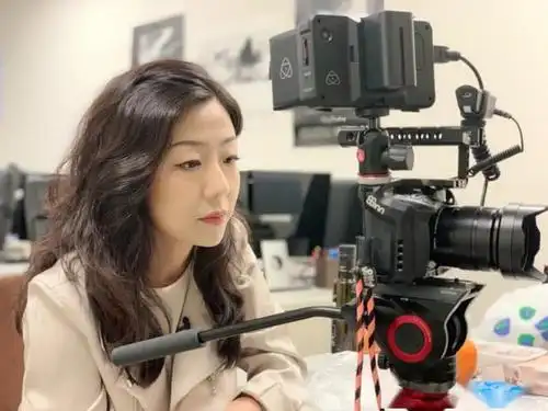 日本王 梦总台央视记者美国徐德智总台央视记者塞尔维亚张 颖总台央视