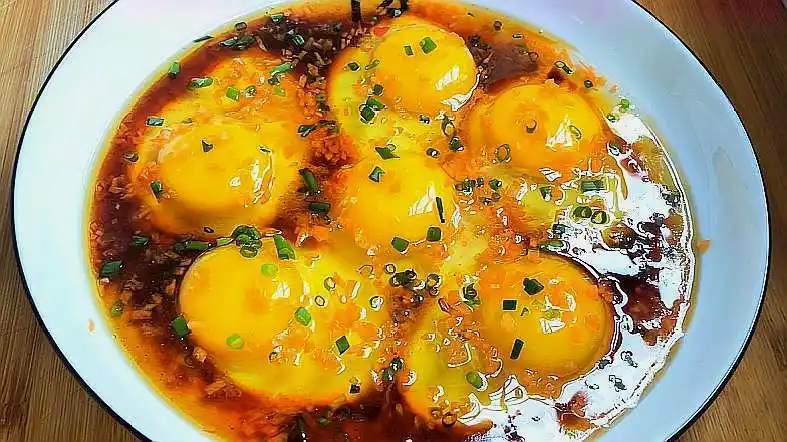 鸡蛋怎么做好吃