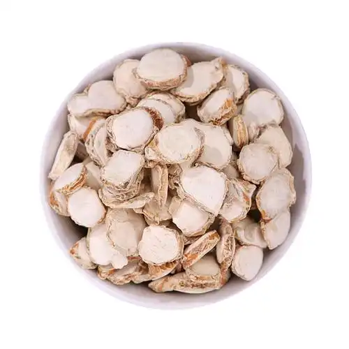 山奈500克包邮沙姜山奈片三奈新鲜山柰山萘砂香料花椒