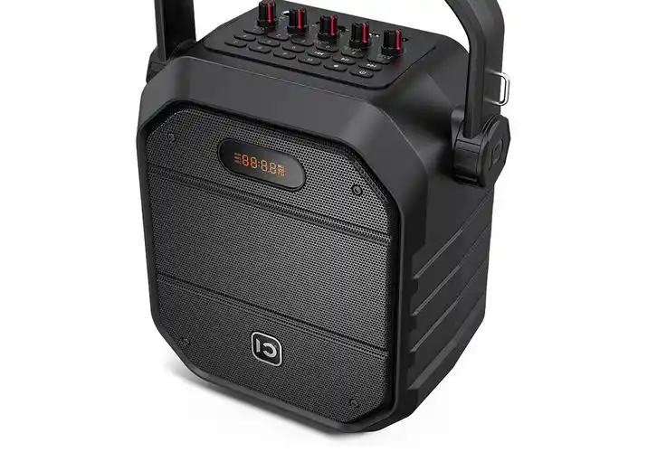 户外音箱>十度sd-h7(无线手持版)户外手提音响>1116_769